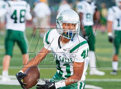 Thumbnail 3 in De La Salle @ San Ramon Valley photogallery.