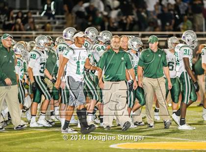 Thumbnail 3 in De La Salle @ San Ramon Valley photogallery.