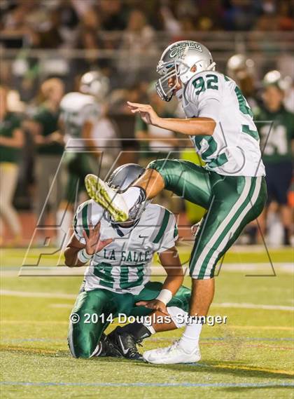Thumbnail 3 in De La Salle @ San Ramon Valley photogallery.
