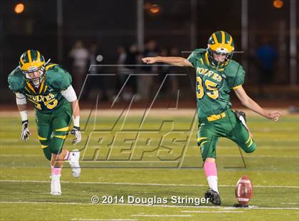 Thumbnail 1 in De La Salle @ San Ramon Valley photogallery.