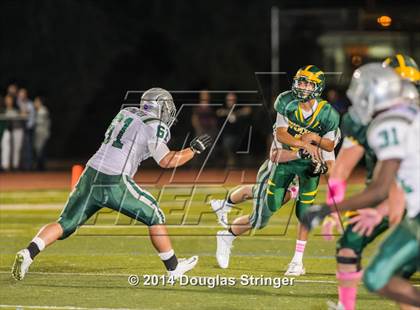 Thumbnail 2 in De La Salle @ San Ramon Valley photogallery.