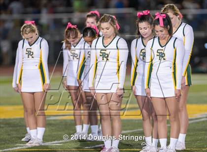 Thumbnail 2 in De La Salle @ San Ramon Valley photogallery.