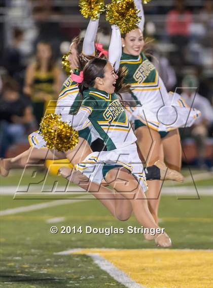 Thumbnail 2 in De La Salle @ San Ramon Valley photogallery.