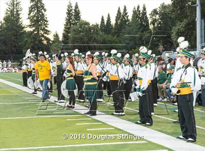 Thumbnail 3 in De La Salle @ San Ramon Valley photogallery.