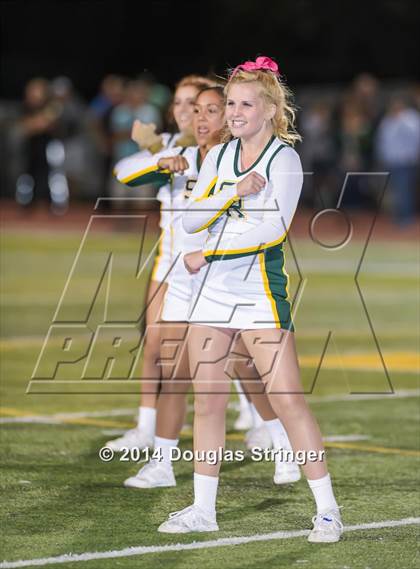 Thumbnail 2 in De La Salle @ San Ramon Valley photogallery.