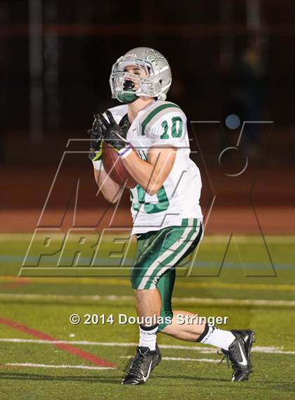 Thumbnail 3 in De La Salle @ San Ramon Valley photogallery.