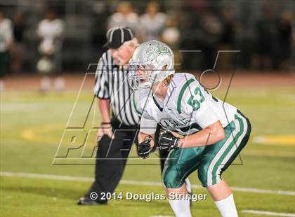 Thumbnail 2 in De La Salle @ San Ramon Valley photogallery.