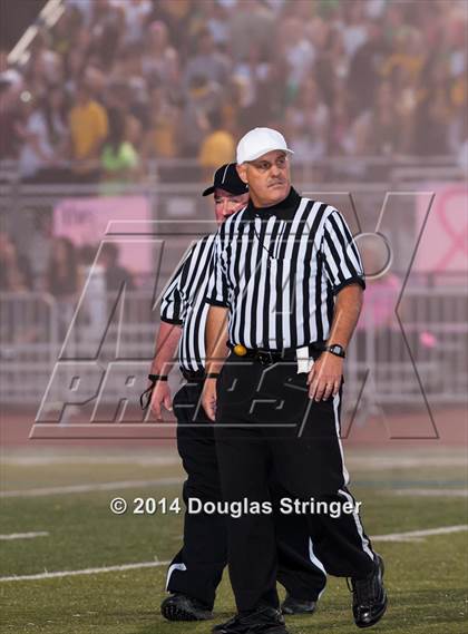 Thumbnail 3 in De La Salle @ San Ramon Valley photogallery.