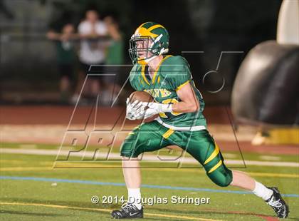 Thumbnail 2 in De La Salle @ San Ramon Valley photogallery.