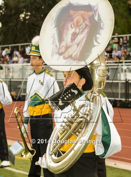 Thumbnail 1 in De La Salle @ San Ramon Valley photogallery.