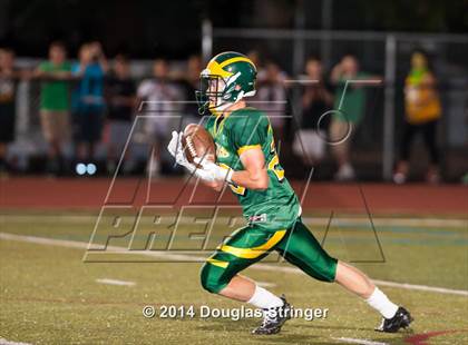 Thumbnail 2 in De La Salle @ San Ramon Valley photogallery.
