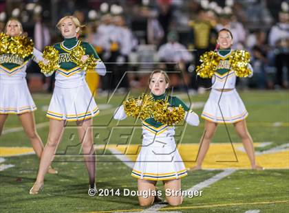 Thumbnail 1 in De La Salle @ San Ramon Valley photogallery.