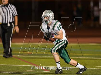 Thumbnail 1 in De La Salle @ San Ramon Valley photogallery.