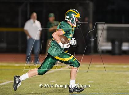 Thumbnail 3 in De La Salle @ San Ramon Valley photogallery.