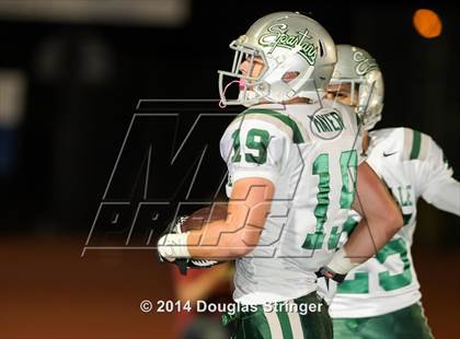 Thumbnail 1 in De La Salle @ San Ramon Valley photogallery.