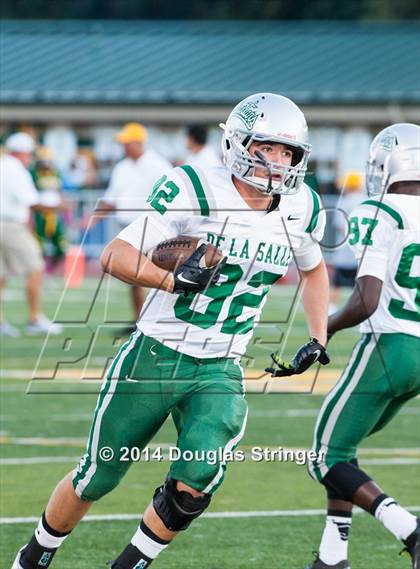 Thumbnail 2 in De La Salle @ San Ramon Valley photogallery.