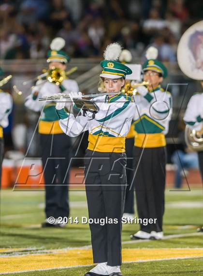 Thumbnail 3 in De La Salle @ San Ramon Valley photogallery.