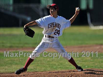 Thumbnail 2 in Villa Park @ Esperanza photogallery.