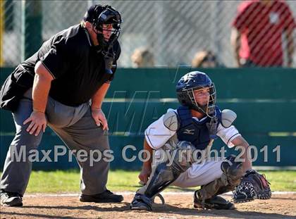 Thumbnail 3 in Villa Park @ Esperanza photogallery.