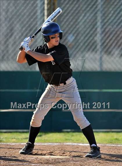 Thumbnail 3 in Villa Park @ Esperanza photogallery.