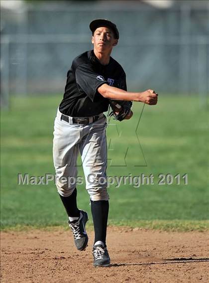 Thumbnail 3 in Villa Park @ Esperanza photogallery.