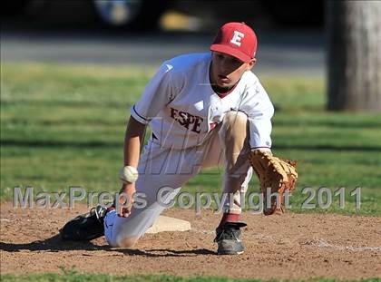 Thumbnail 1 in Villa Park @ Esperanza photogallery.