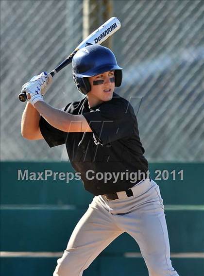 Thumbnail 1 in Villa Park @ Esperanza photogallery.