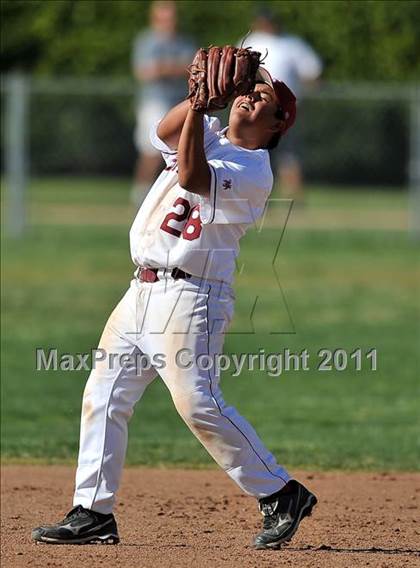 Thumbnail 3 in Villa Park @ Esperanza photogallery.