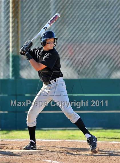 Thumbnail 3 in Villa Park @ Esperanza photogallery.