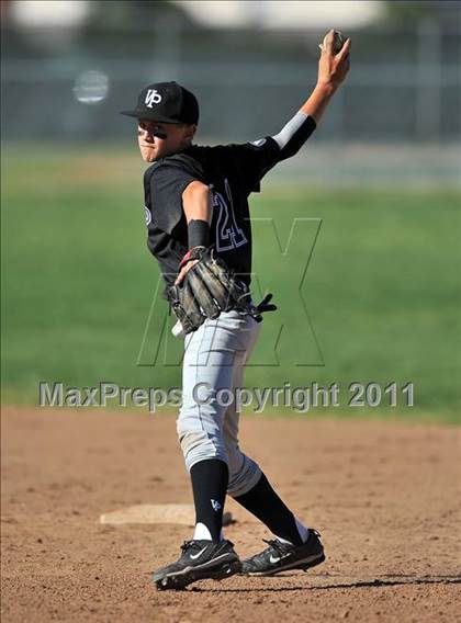 Thumbnail 3 in Villa Park @ Esperanza photogallery.