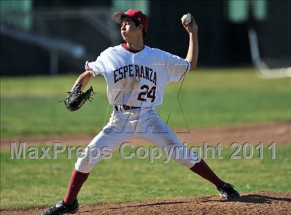 Thumbnail 2 in Villa Park @ Esperanza photogallery.