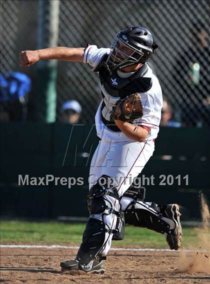 Thumbnail 3 in Villa Park @ Esperanza photogallery.