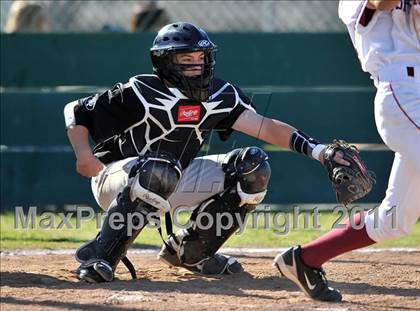 Thumbnail 1 in Villa Park @ Esperanza photogallery.