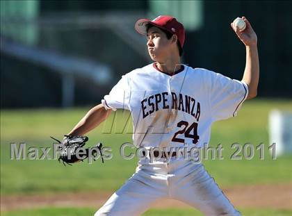 Thumbnail 2 in Villa Park @ Esperanza photogallery.