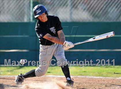 Thumbnail 3 in Villa Park @ Esperanza photogallery.
