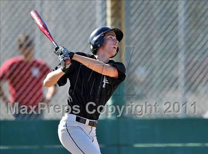 Thumbnail 3 in Villa Park @ Esperanza photogallery.