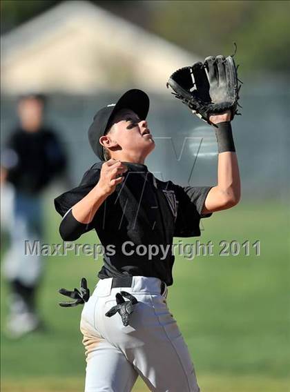 Thumbnail 2 in Villa Park @ Esperanza photogallery.