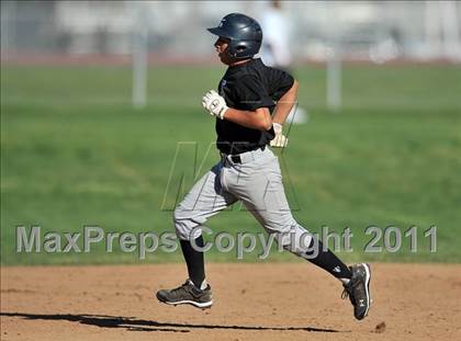 Thumbnail 3 in Villa Park @ Esperanza photogallery.