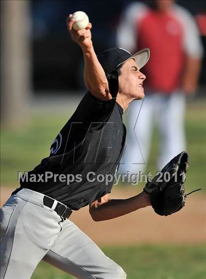 Thumbnail 1 in Villa Park @ Esperanza photogallery.