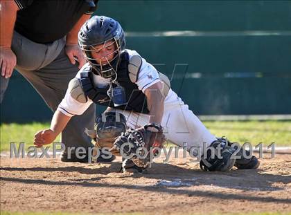 Thumbnail 3 in Villa Park @ Esperanza photogallery.