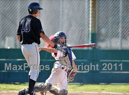Thumbnail 3 in Villa Park @ Esperanza photogallery.