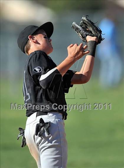 Thumbnail 3 in Villa Park @ Esperanza photogallery.