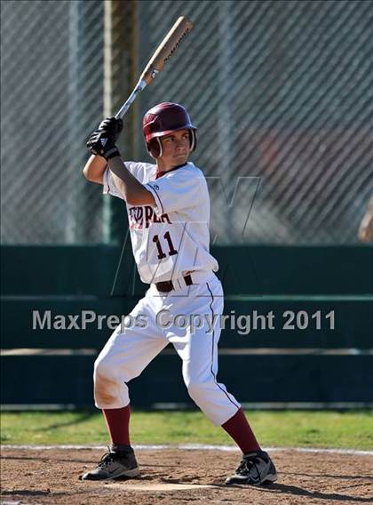 Thumbnail 3 in Villa Park @ Esperanza photogallery.