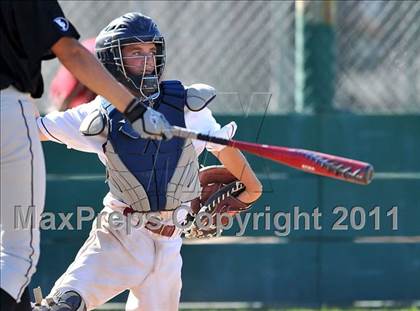 Thumbnail 2 in Villa Park @ Esperanza photogallery.