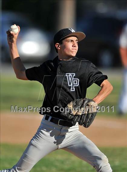Thumbnail 3 in Villa Park @ Esperanza photogallery.