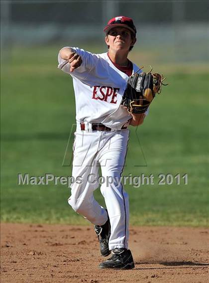 Thumbnail 3 in Villa Park @ Esperanza photogallery.
