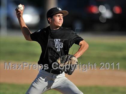 Thumbnail 2 in Villa Park @ Esperanza photogallery.