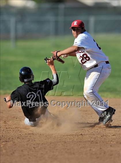 Thumbnail 1 in Villa Park @ Esperanza photogallery.