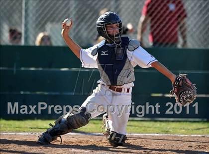 Thumbnail 1 in Villa Park @ Esperanza photogallery.