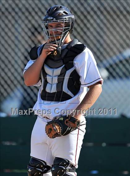 Thumbnail 3 in Villa Park @ Esperanza photogallery.